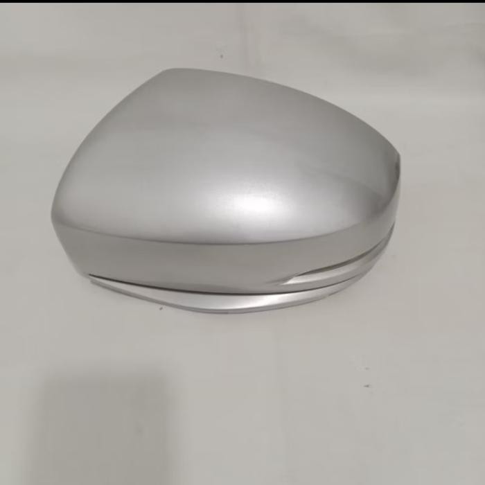 Cover Spion Brv Original 2015 2016 2017 2018 2019 2020 2021