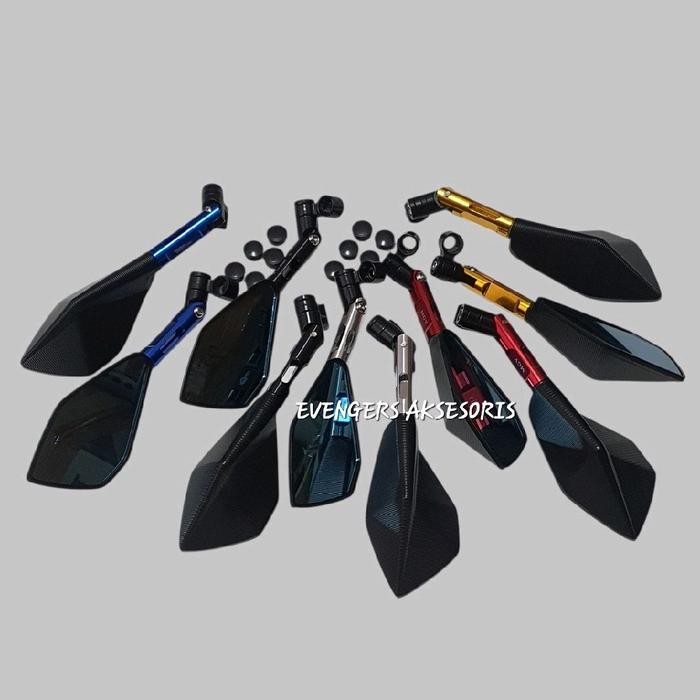 READY STOCK SPION TOMOK CNC VARIASI MOTOR NMAX OLD/N MAX NEW/AEROX 155 OLD/NEW