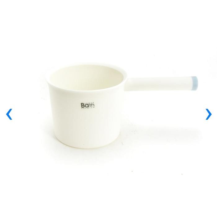 Komax Gayung Premium