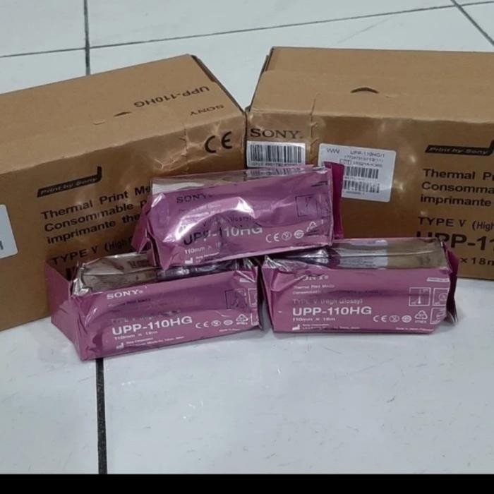 

kertas usg sony upp 110 hgkertas usgkertas usg sony upp 110hg Paper