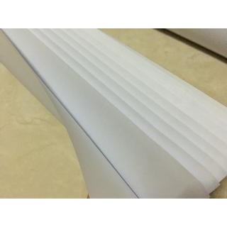

kertas pola