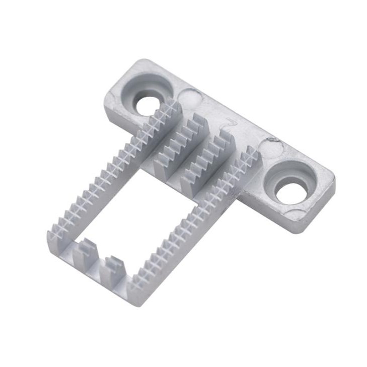 

Gigi - Feed Dog Mesin Jahit Portable (Butterfly, Singer, dll)