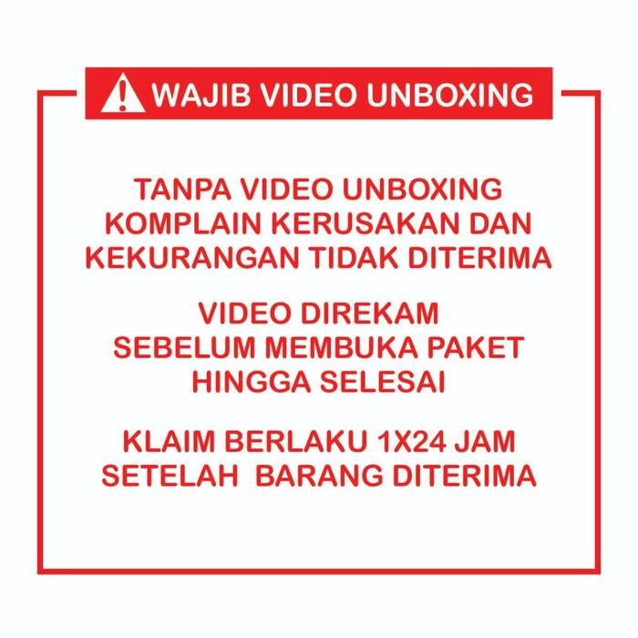 Benhill Kaos T-shirt Wanita Crop Top Hijau Botol Lengan Pendek A588-39786 Baju Cotton Combed Nyaman