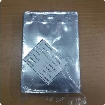 

NAME TAG 10 X 14 ISI 100 LEMBAR