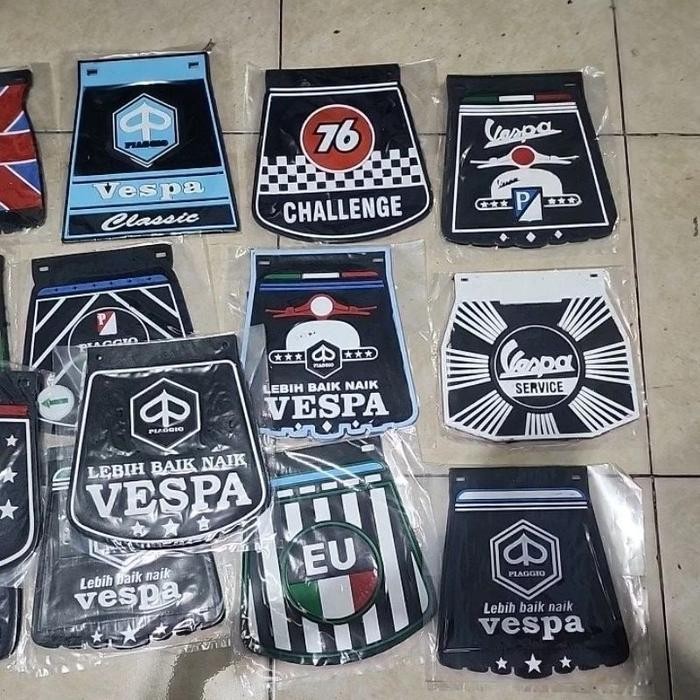 

KEPET AIR KARET MURAH BANYAK MODIF