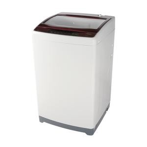 Mesin Cuci Aqua Aqw-78Dd 7 Kg 1 Tabung 78Dd
