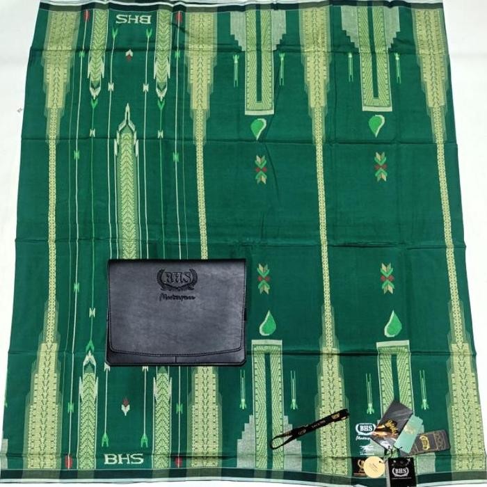 Bhs Sge Full Sutra Dan Bhs Sgf,Sge,Sil,Sgl Afkir Dan Bhs Excellen Jgh,Jgd,Jgm Excellent Afkir ,