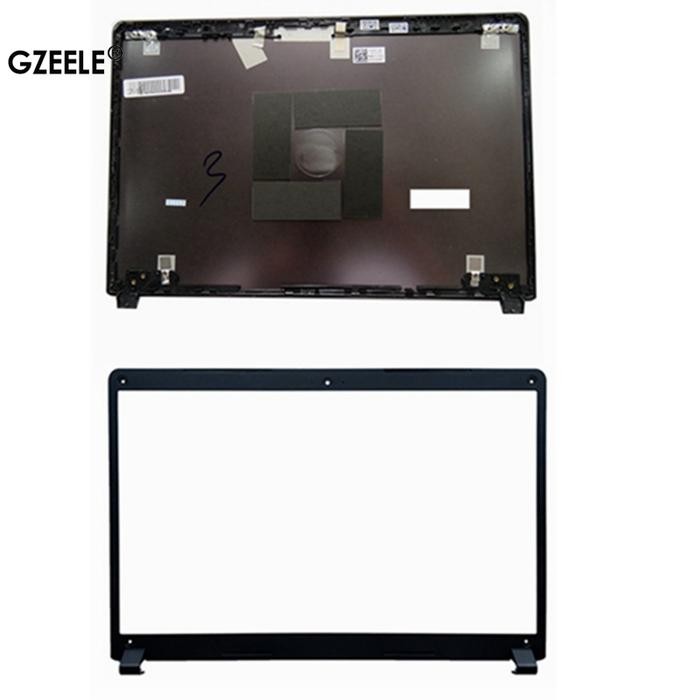 Laptop LCD back Cover Case For DELL Vostro 5460 V5460 5470 V5470 5480 V5480 5439 touch 0YWMRF/NO tou