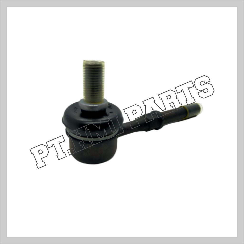 LINK ASSY-FR STABILIZER HYUNDAI SONATA EF (Th 2001~2004)