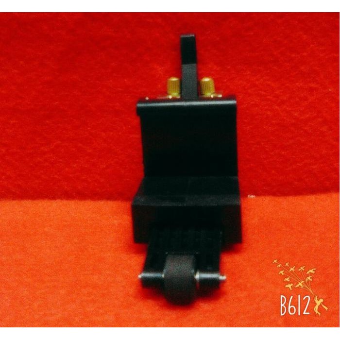 

PENJEPIT RODA JINKA KODE 758