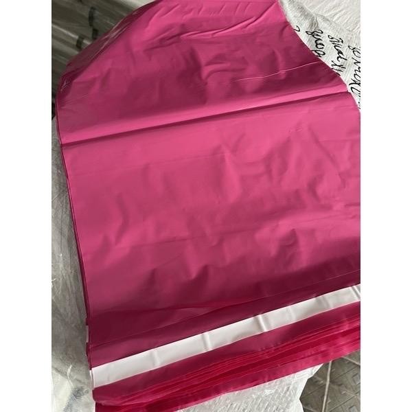 

POLYMAILER PE 25X40CM /PLASTIK PACKING OLSHOP LEM MURAH/PLASTIK PEREKAT MURAH ISI 100 LEMBAR KODE