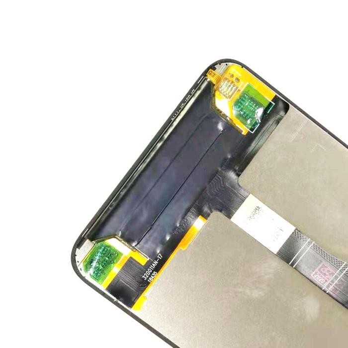 6.4" For Cubot X30 / C30 LCD Display Touch Screen Assembly Replacement Guarantee Tested Well For Cub