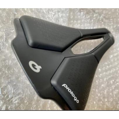 Bebas Ongkir Saddle prologo Scratch M5 pro stn