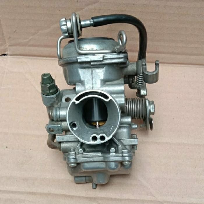 karburator karbu skywave original