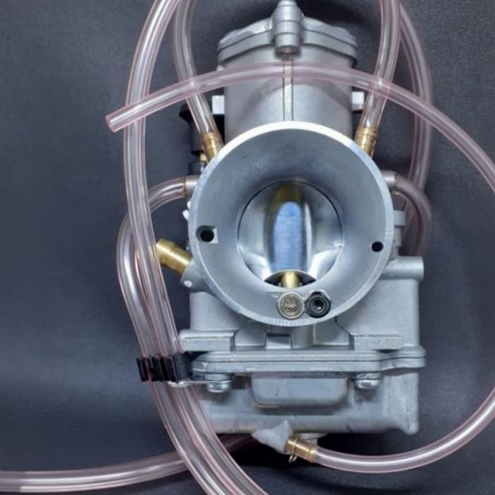 Karburator / Carburator Mikuni TMX 38