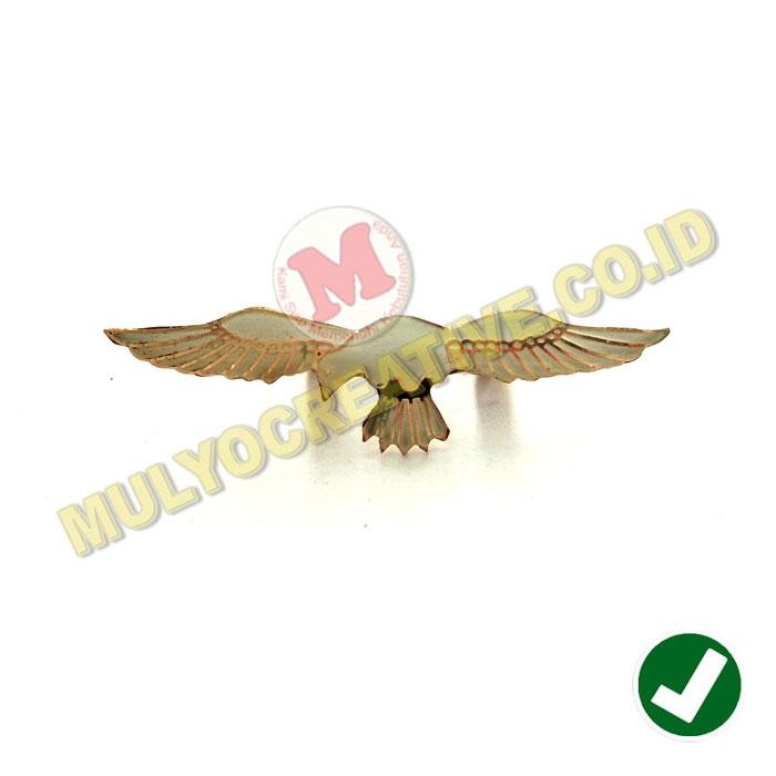 

Pin Merpati Putih - Pin Burung Merpati Putih Warna Putih PREMIUM