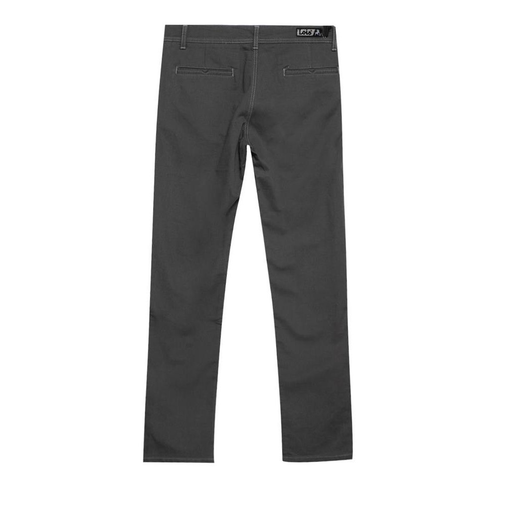Celana Chino Pria Lois Original 6002G