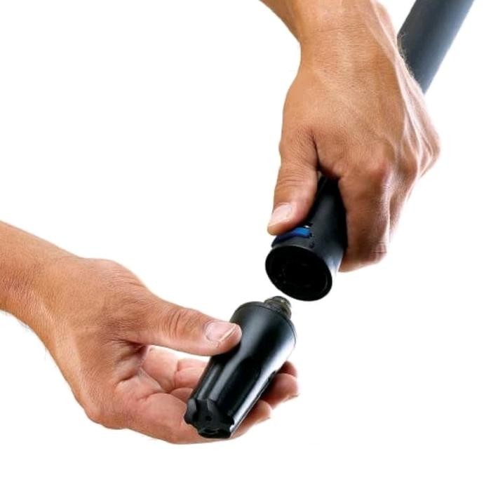 Nozzle Jet Cleaner Nilfisk