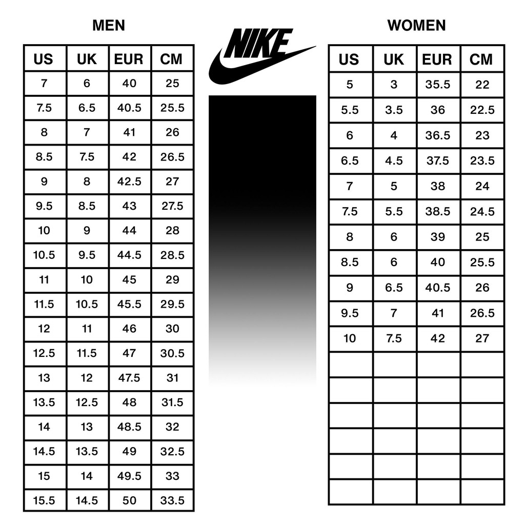 NIKE AIR FORCE 1 07 SE COCONUT MILK Sepatu Sneakers Wanita - DV3808102