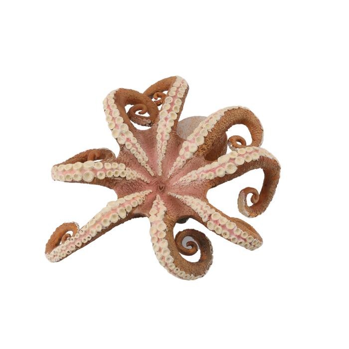 Collecta Figure Octopus 88485