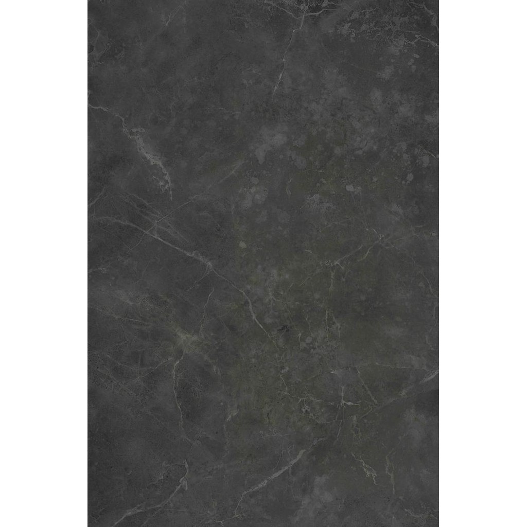 TACO Laminate HPL Pattern - TH 192 DP Tadao Calacatta