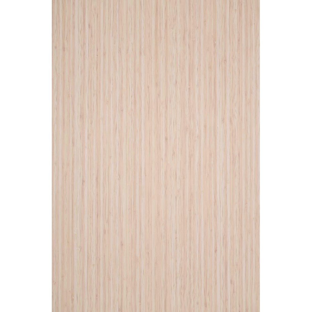 TACO Laminate HPL Woodgrain - TH 308 H Fine Bamboo