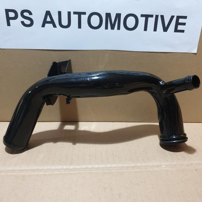 Pipa Bypass Mitsubishi T120Ss