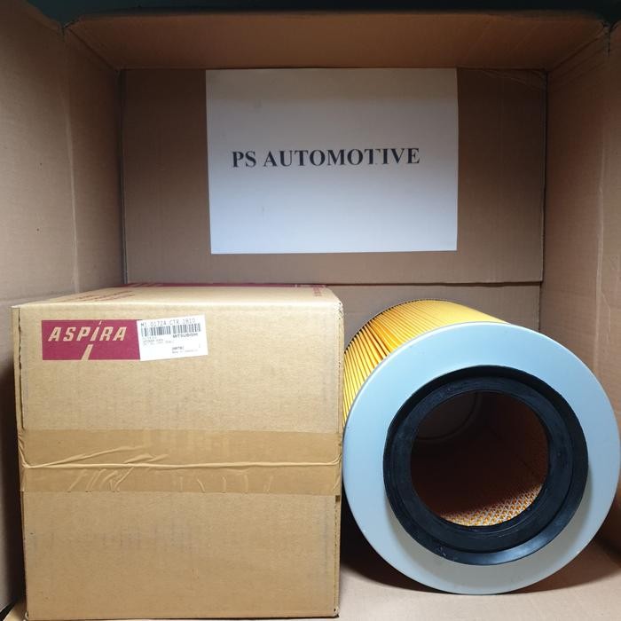Filter Udara Mitsubishi Canter Aspira Mi-01724-Ctr-1810