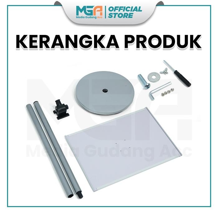 

Standing Sign Menu A3 A4 / Floor Standing Welcome Sign Lobby Hotel / Stand Frame Menu Display Cafe