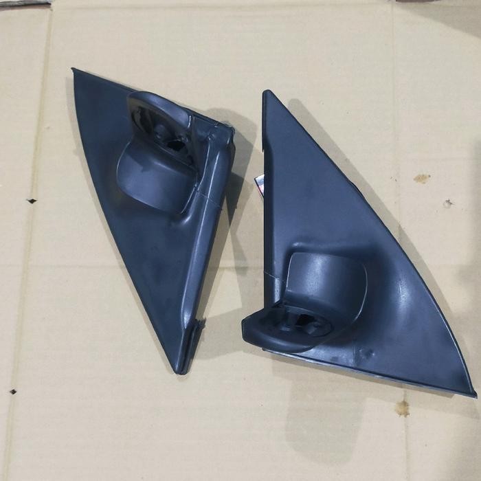 DUDUKAN KAKI SPION AVANZA 2004 - 2011