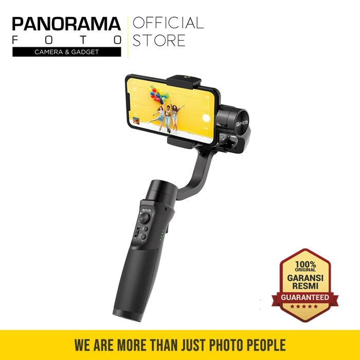 Stabilizer Brica B-Steady Pro 2023