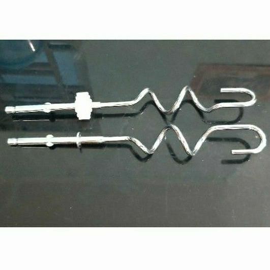 Kocokan Mixer Cosmos 1289 / 1689 Original Spiral