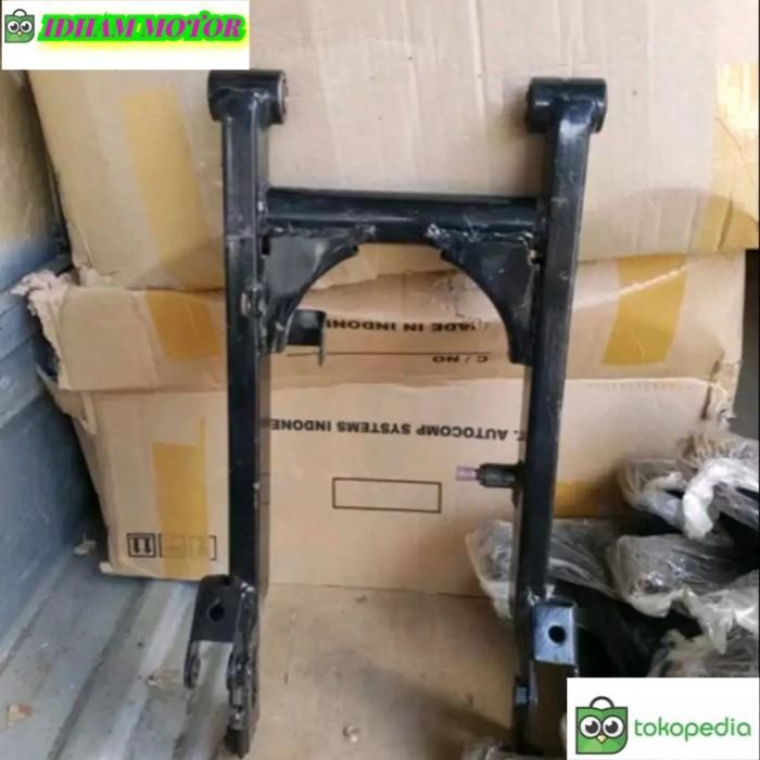 SWING ARM AREM YAMAHA VEGA R LAMA / FIZR ORIGINAL COPOTAN