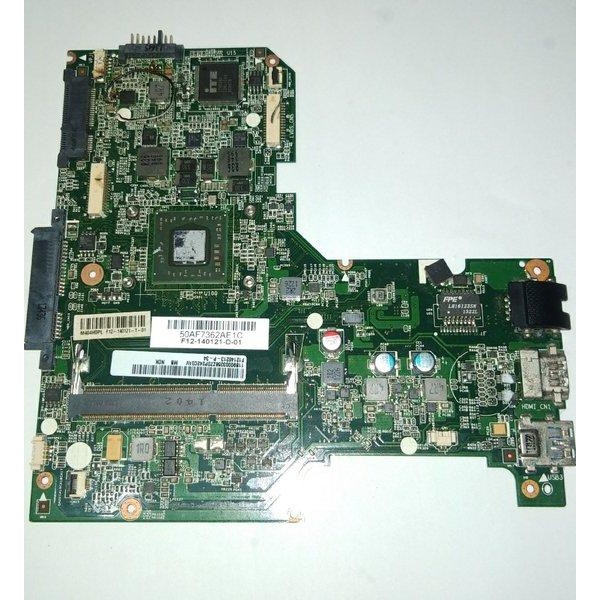 BestSeller SB - MOTHERBOARD MOBO LENOVO IDEAPAD S215 S210 HIDUP