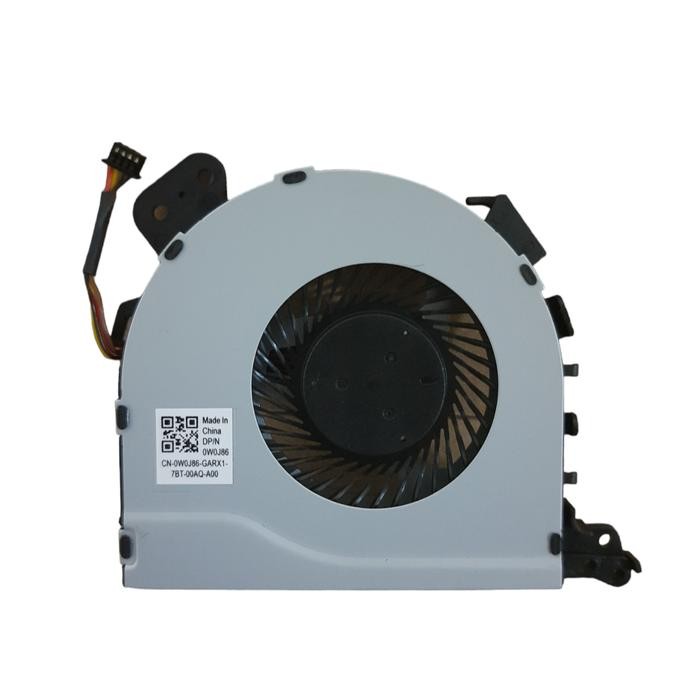 Terbaru FanLaptop Lenovo IdeaPad 320-14 330-14