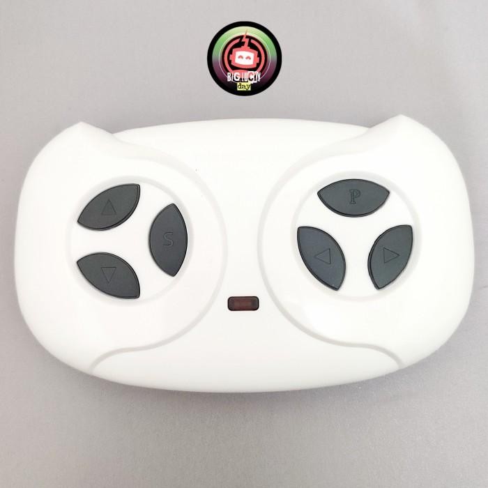 (Expert) REMOT RECEIVER JR1858RXS-7P 12V REMOTE RECIVER JR 1858 RXS 7 PIN PART