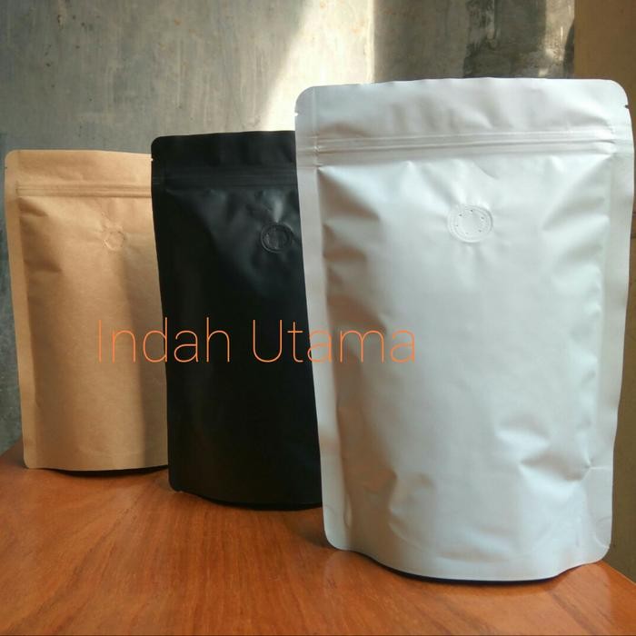 

Kopi Arabika Aceh Gayo 1 Kg