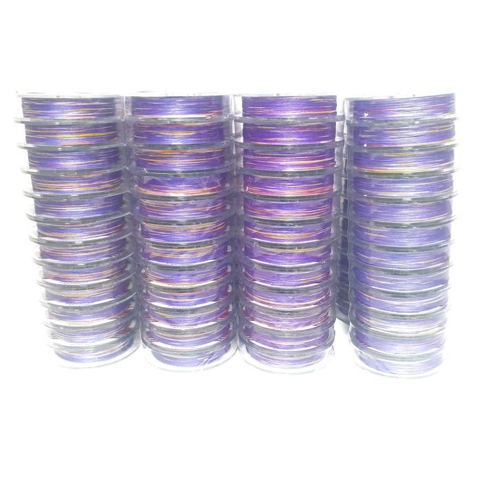 Duraking Valiant X8 Pe