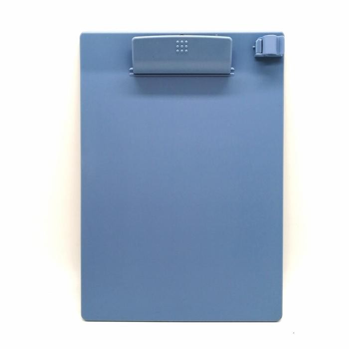 

Clip Board Kokuyo B6-E