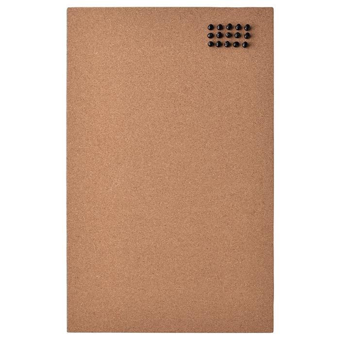 

To Do List Board Pin Noteboard Post It Cork Board Papan Memo Gabus