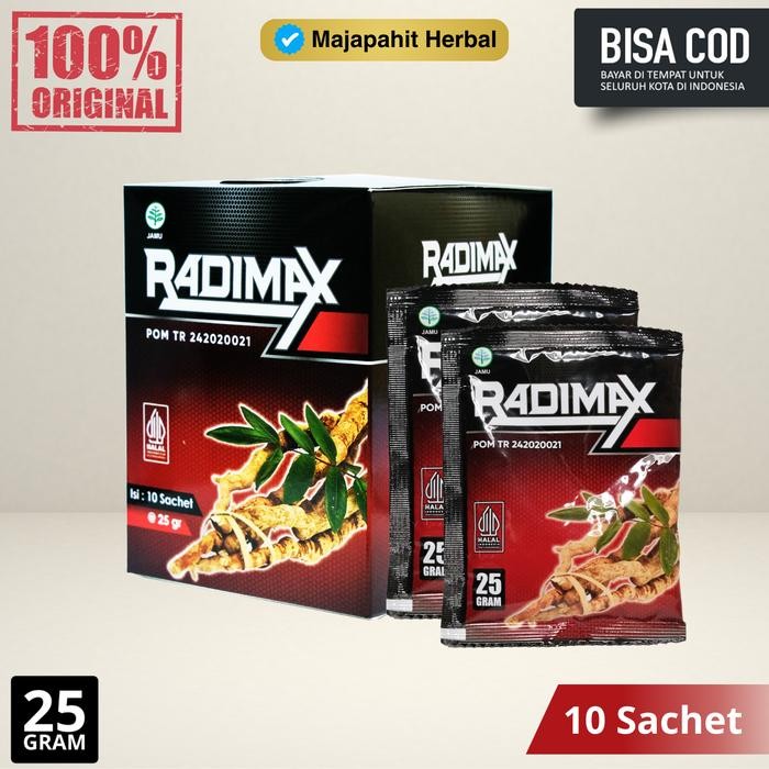 

8SXE [Cod] 1 Box Isi 10 Sachet Minuman Kopi Herbal Sudah Legalitas Resmi Bpom Dan Halal Mui