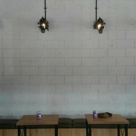 Terlaris Kap Lampu Studio Sayap. Kap Lampu Studio Fitting E27. Kap Lampu Studio