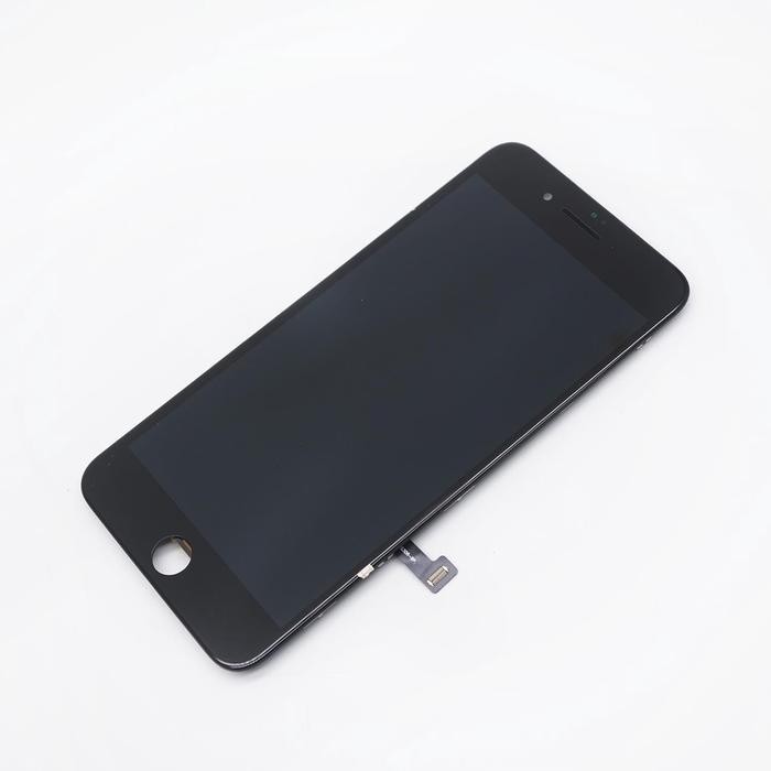 LCD TOUCHSCREEN IPHONE 8+ / LCD TS IPHONE 8 PLUS / 8G PLUS + FRAME