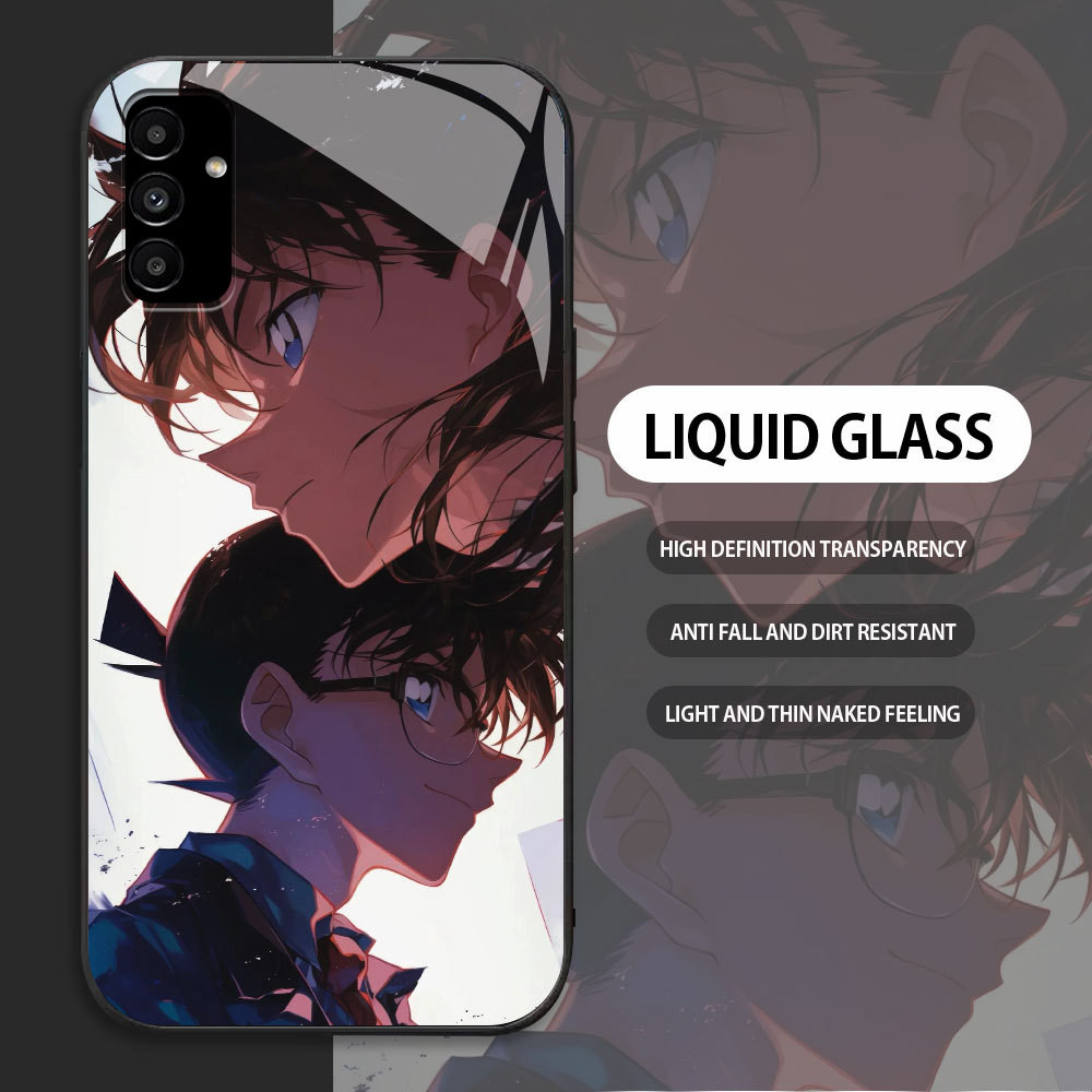 For Samsung Galaxy A02 M02 A05 A05S A02S M02S A025 F02S A03S A03 Core A04 A04S A13 M13 5G A04E M04 F