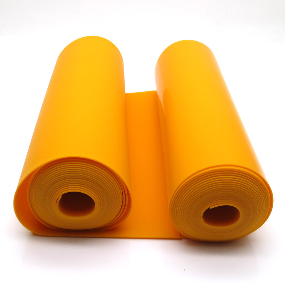 2 Meters  Pilates Yoga Resistance  Yoga Slackline Rubber Band