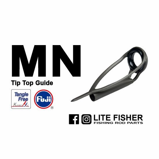 Top Guide FUJI BCMNAT 5