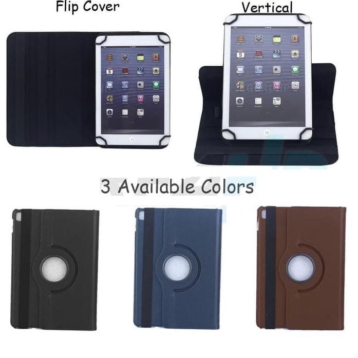 Alldocube M5 M5S M5X M5XS Bookcover Flipcover Case Kesing Sarung Cover *