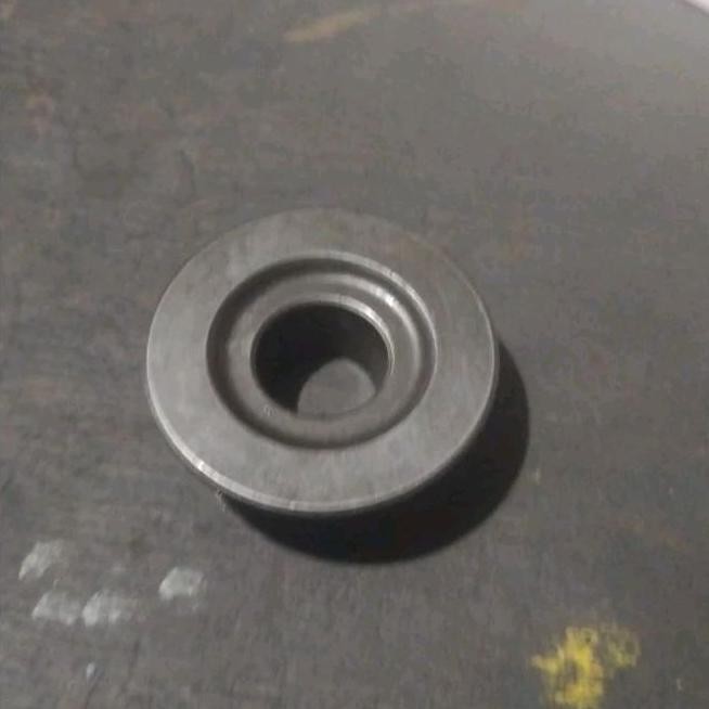 Topi Klep Retainer Toyota Kijang Diesel Copotan Kode 096