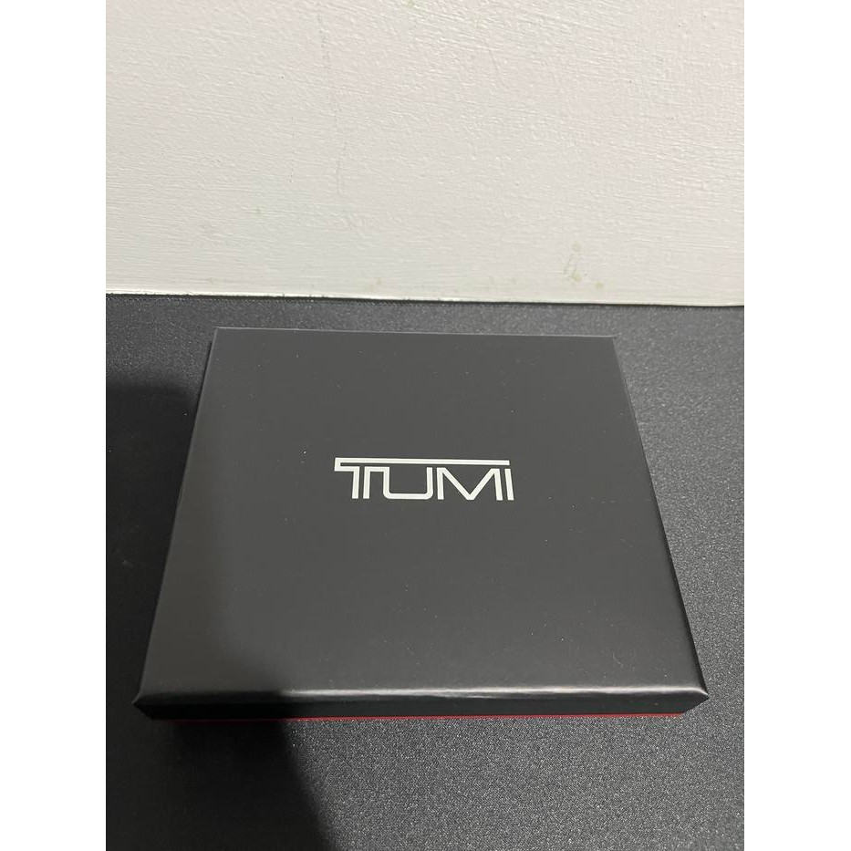 

Jual Lanyard TUMI Alpha SLG ID - Black Chrome ( Vertical/Horizontal)