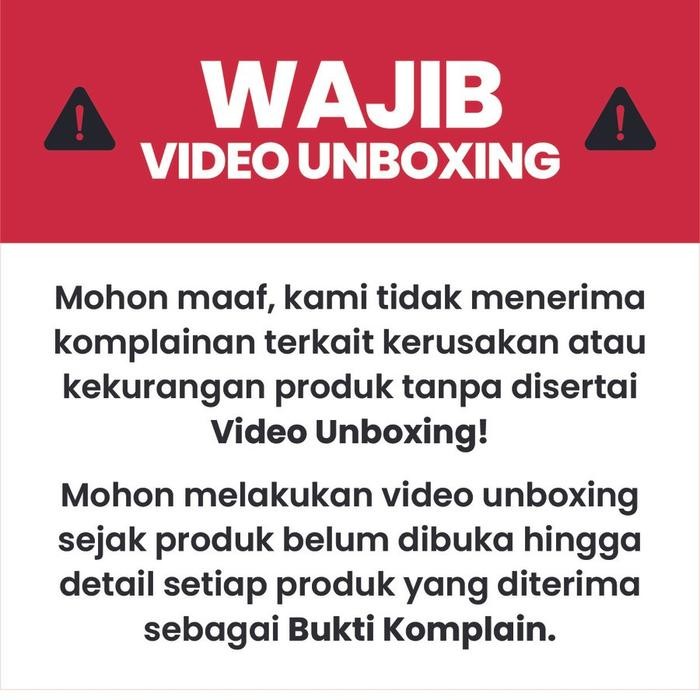 Cypruz Rice Cooker Low Carbo 1.2L Rc 0529